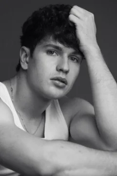 Caleb Lowell