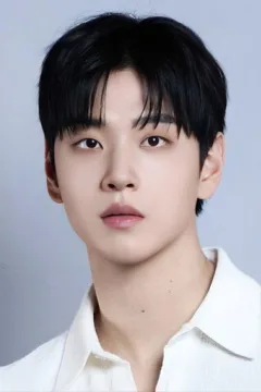 차주완