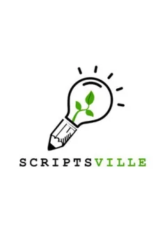 scriptsville — фото