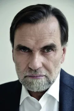 Сергей Сельянов — фото