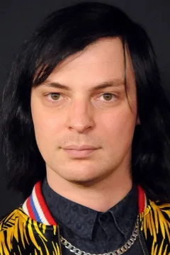 Леопольд Росс — фото