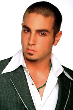 Wade Robson — фото
