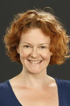 Meri Nenonen