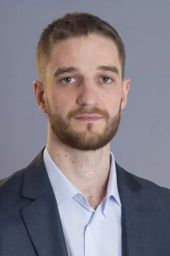 Игор Бабиак