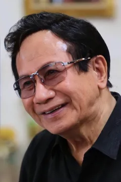 สมบัติ เมทะนี — фото
