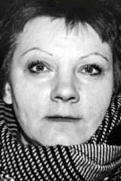 Елена Жукова — фото