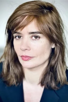 Justine Bruneau