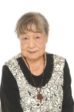 神田時枝 — фото