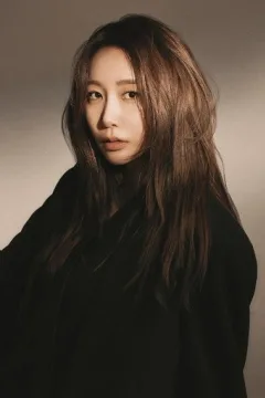제아