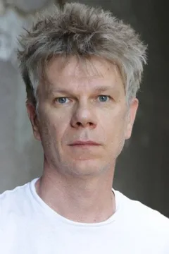 Кирилл Кашликов