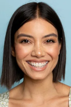 Grace Demarco — фото