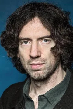 Gary Lightbody — фото