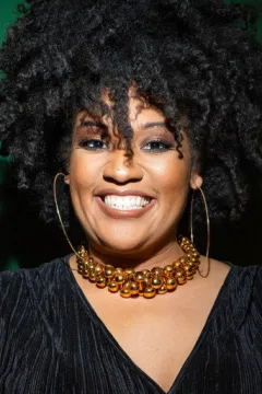 Икс Майо — фото