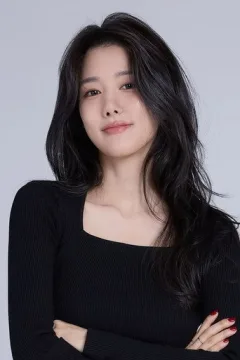 Yang Ji-won — фото