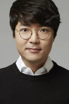 김태현