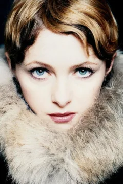 Alison Goldfrapp — фото