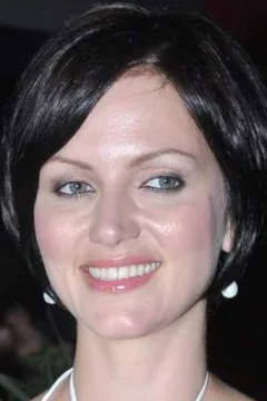 Yana Gupta — фото