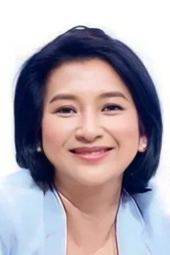 จารุภัส ปัทมศิริ — фото
