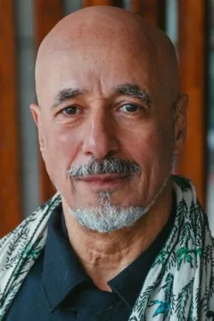 Sabri Saad El-Hamus
