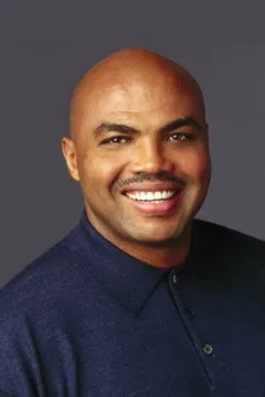 Charles Barkley — фото