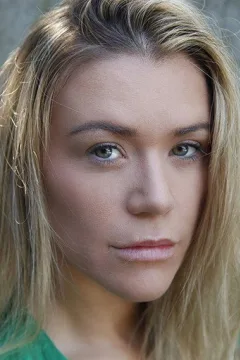 Rosie Pearson