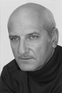 Юрий Балиев — фото