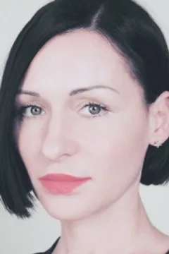 Анна Чистова — фото