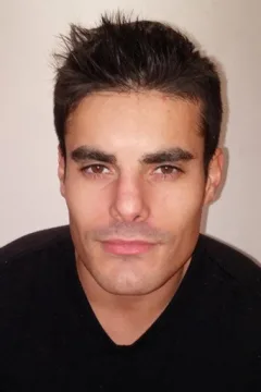 Victor-Mauricio Pizarro