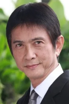ทนงศักดิ์ ศุภการ — фото