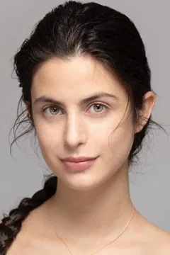 Fotinì Peluso