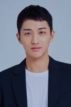 유희제