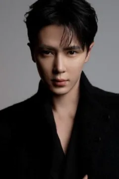 Wang Zi Yi