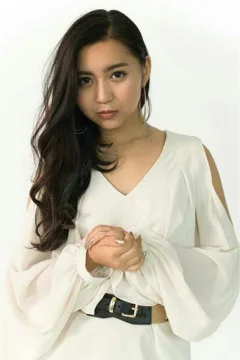 Saho Aono