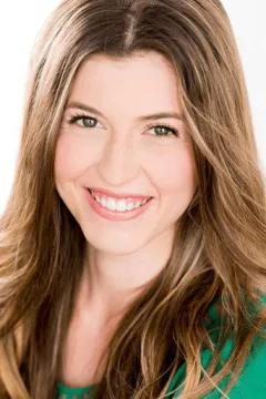 Colleen Furlan — фото