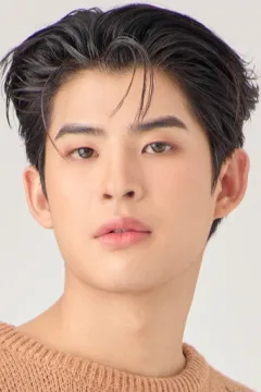 ภาคิน คุณาอนุวิทย์ — фото