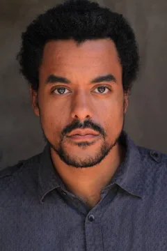 Freddy Boyd