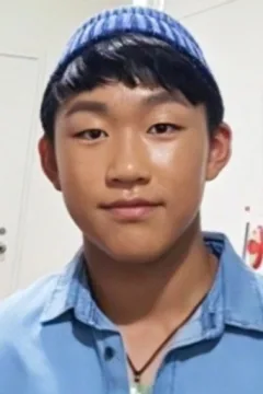 천보근