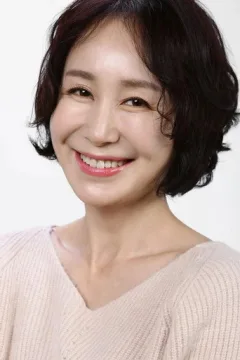 정윤서 — фото
