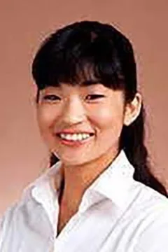新野美知