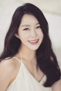 이수련