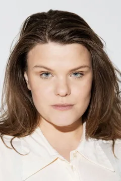 Þuríður Blær Jóhannsdóttir