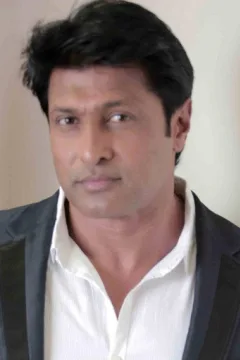 Salil Ankola