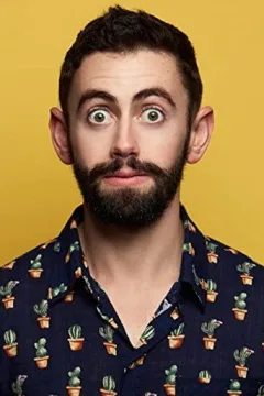 Nathan Lynn