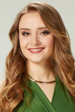 Rümeysa Arslan
