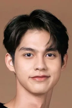 วชิรวิชญ์ ชีวอารี — фото