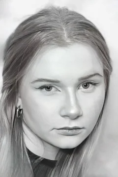 Ella Dvořáková