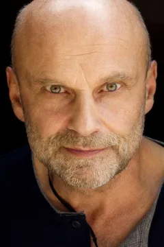 Alexander Radszun