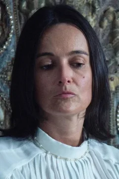 Alejandra Colom