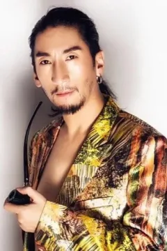 ཇུ་ཆིང་ཆིན། — фото