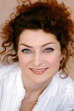 Charlotte Vermeil